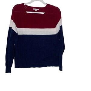 AMERICAN Eagle Outfitters sweater. Size XS